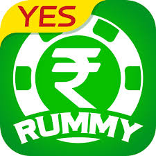 Yes Rummy